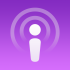 podcasts-app