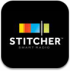 StitcherIcon